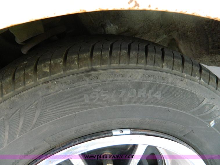 image for item D6032 1964 Ford Fairlane 500