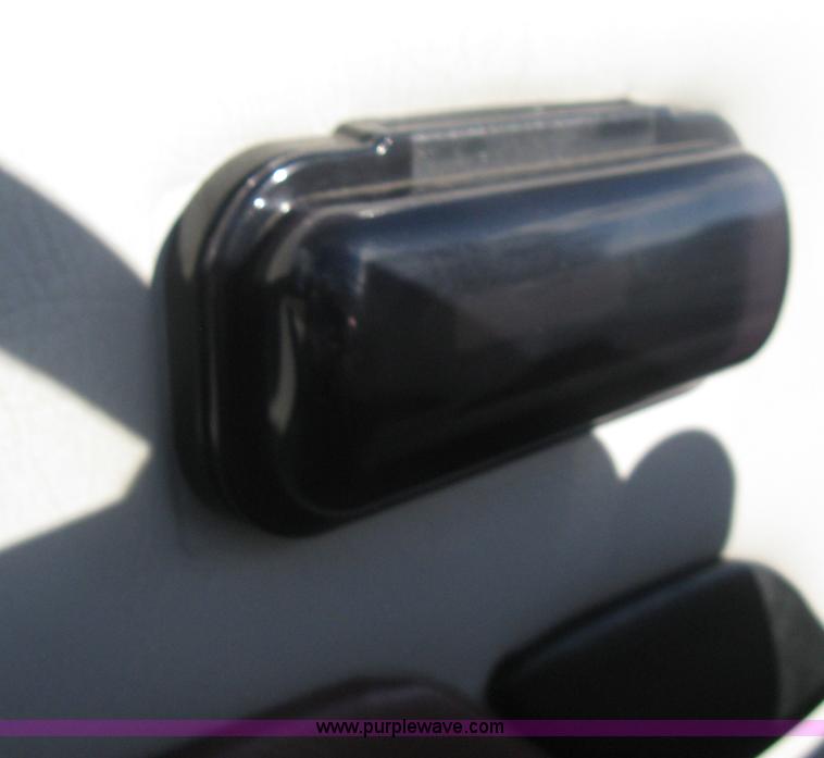 image for item H6332 1989 Baja Islander 190 boat