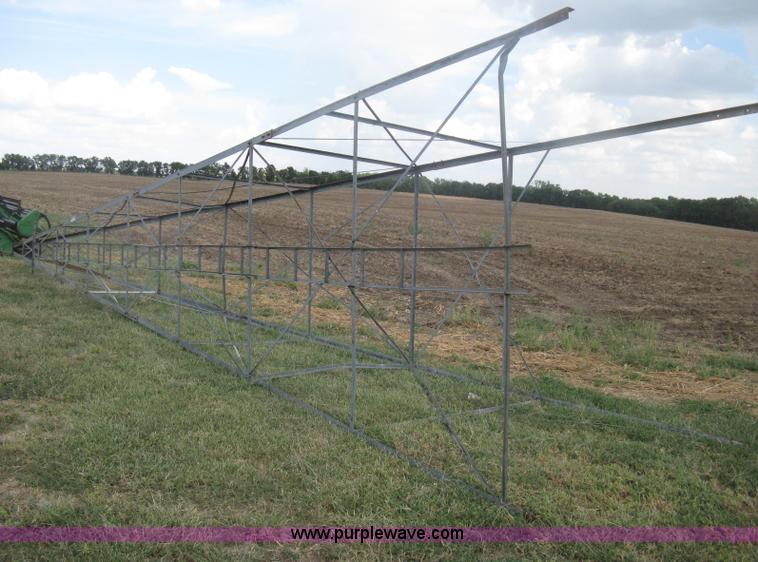 image for item H6385 Windmill tower