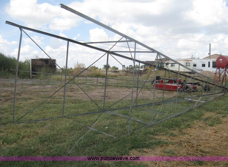 image for item H6385 Windmill tower