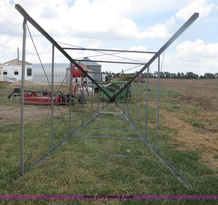 image for item H6385 Windmill tower