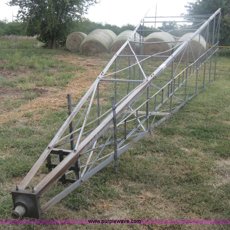 image for item H6385 Windmill tower