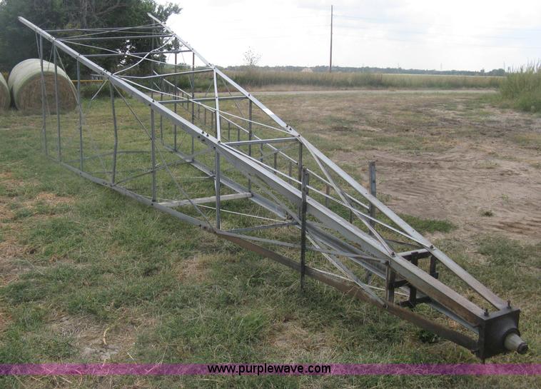 image for item H6385 Windmill tower