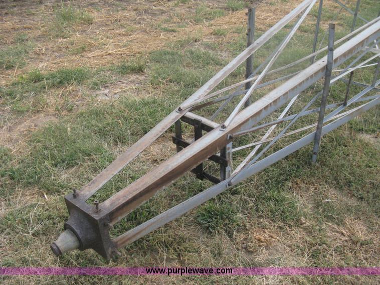 image for item H6385 Windmill tower