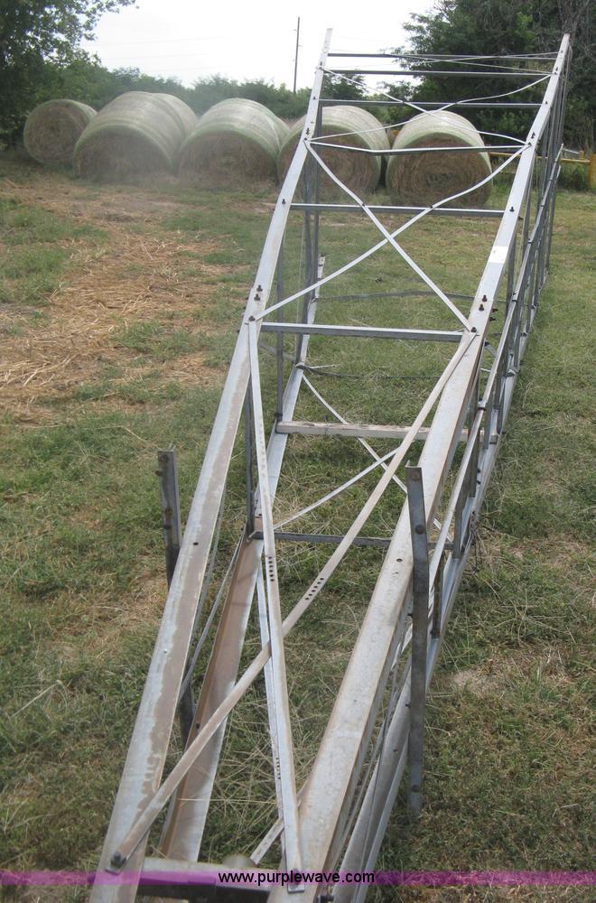 image for item H6385 Windmill tower