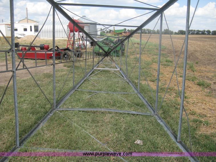 image for item H6385 Windmill tower