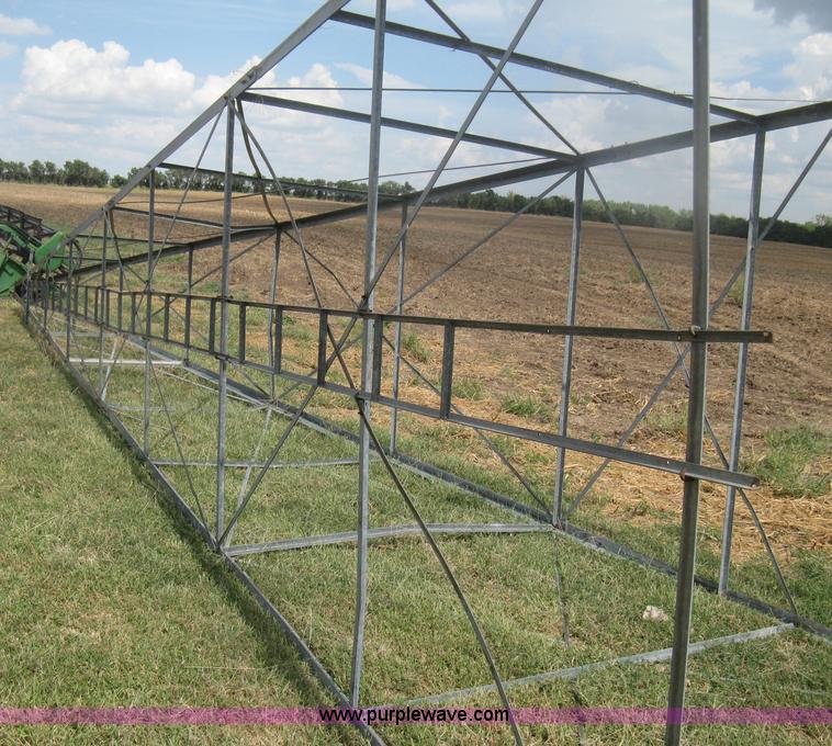 image for item H6385 Windmill tower