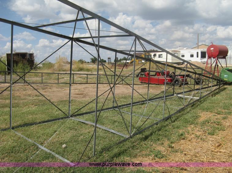 image for item H6385 Windmill tower