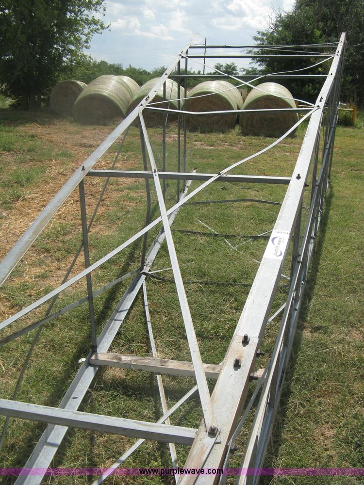 image for item H6385 Windmill tower