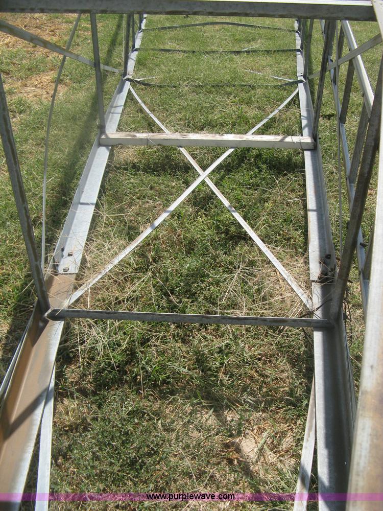 image for item H6385 Windmill tower