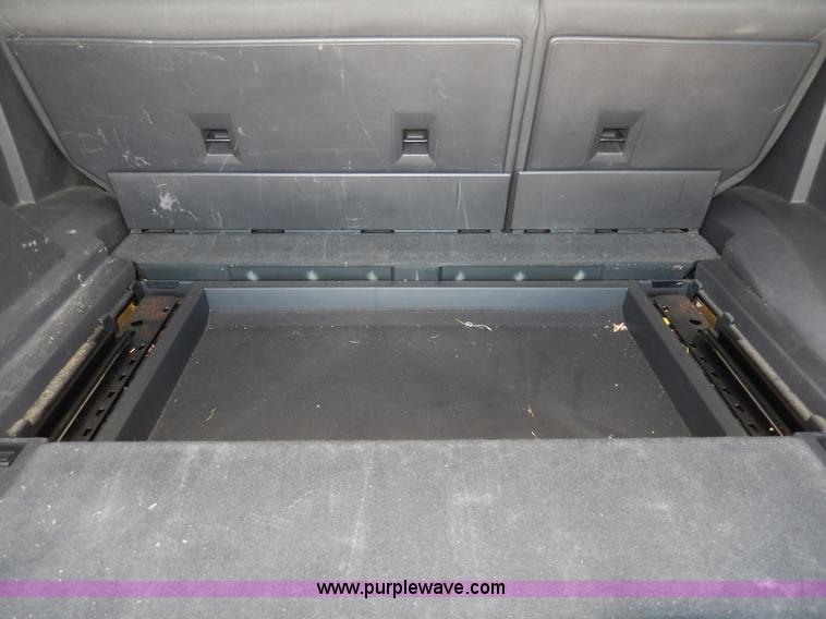 image for item I4274 2008 Dodge Nitro SLT SUV