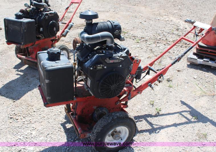 image for item AU9448 (3) Crafco routers