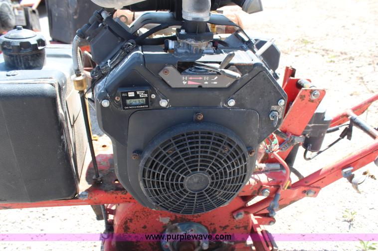 image for item AU9448 (3) Crafco routers