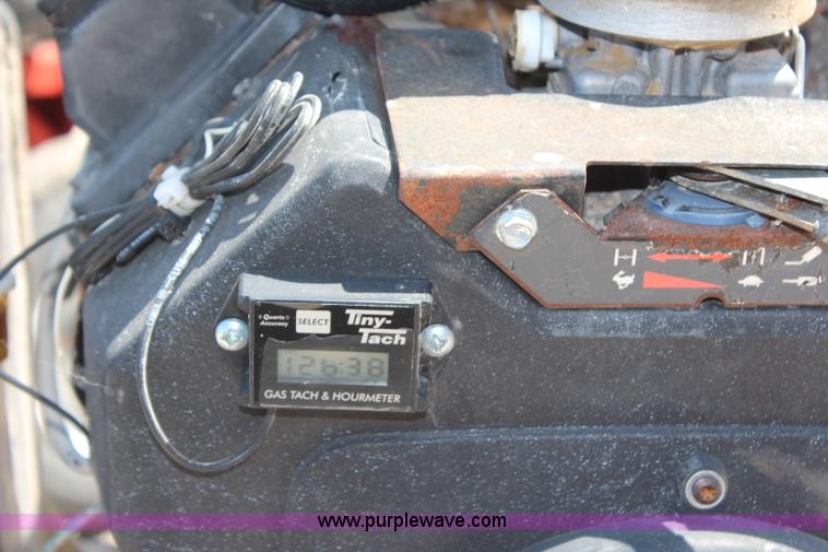 image for item AU9448 (3) Crafco routers