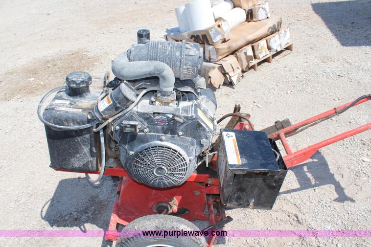 image for item AU9448 (3) Crafco routers