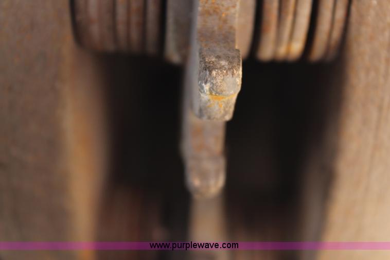 image for item AU9448 (3) Crafco routers