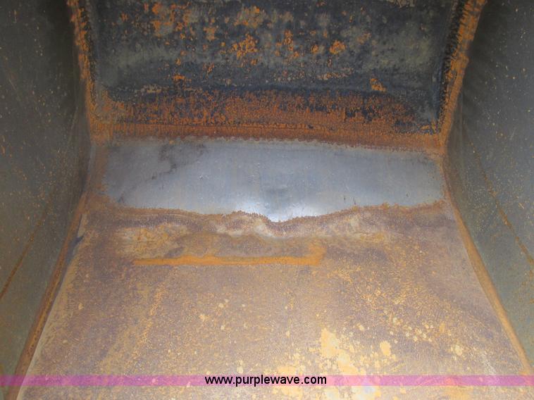 image for item G9439 Terex TXC225-1 excavator