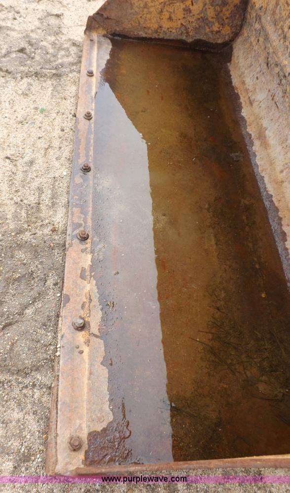 image for item I7542 2008 Case 410 skid steer