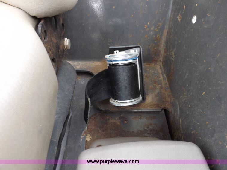 image for item I7542 2008 Case 410 skid steer