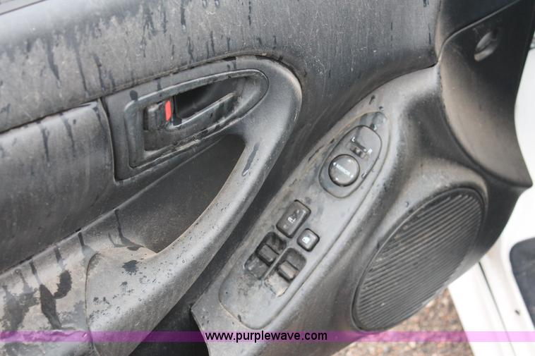 image for item H4220 1997 Toyota Celica ST