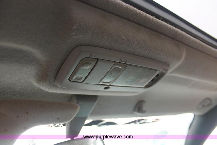 image for item H4220 1997 Toyota Celica ST