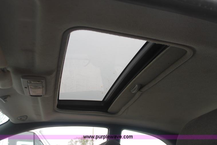 image for item H4220 1997 Toyota Celica ST