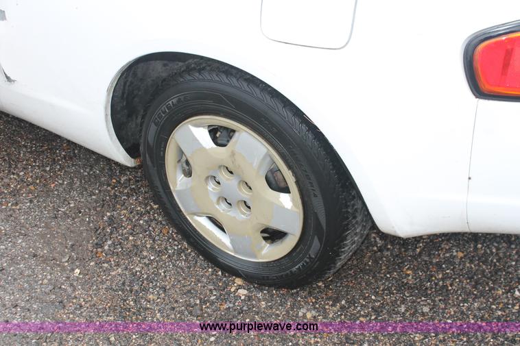 image for item H4224 1994 Toyota Celica ST