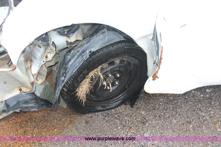 image for item H4224 1994 Toyota Celica ST