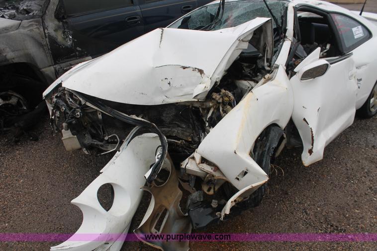 image for item H4224 1994 Toyota Celica ST