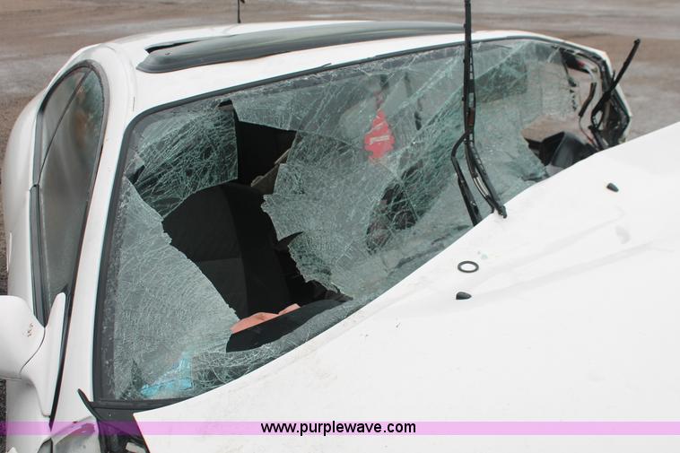 image for item H4224 1994 Toyota Celica ST