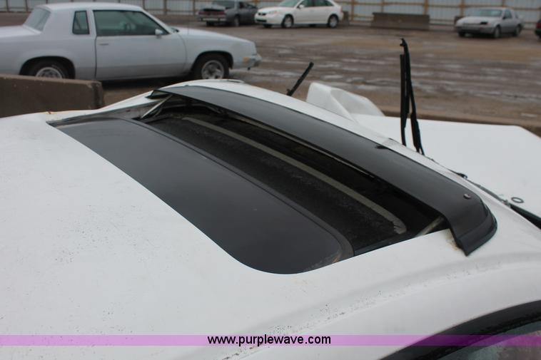 image for item H4224 1994 Toyota Celica ST