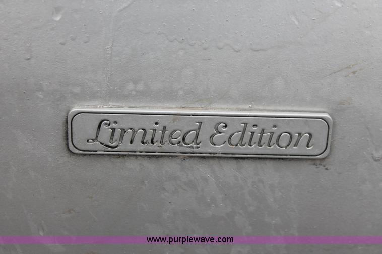 image for item H4228 1993 Acura Legend L