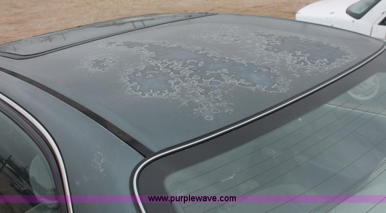 image for item H4235 1997 Honda Accord