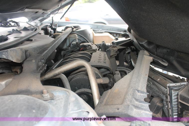 image for item H4246 1995 Buick LeSabre