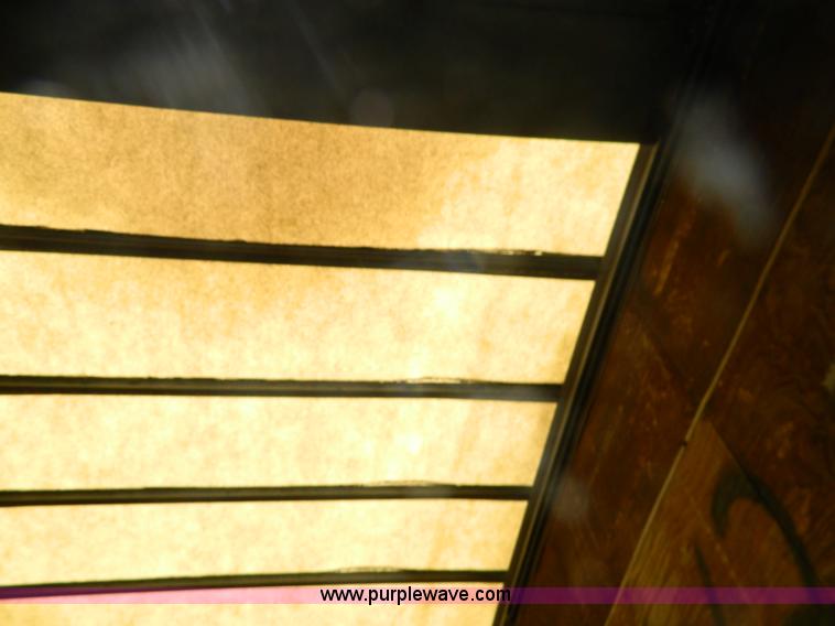 image for item G7994 1998 Great Dane dry van trailer