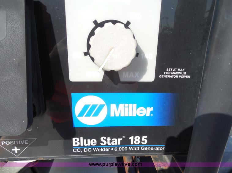 image for item I1344 2007 Ford F550 Super Duty service truck