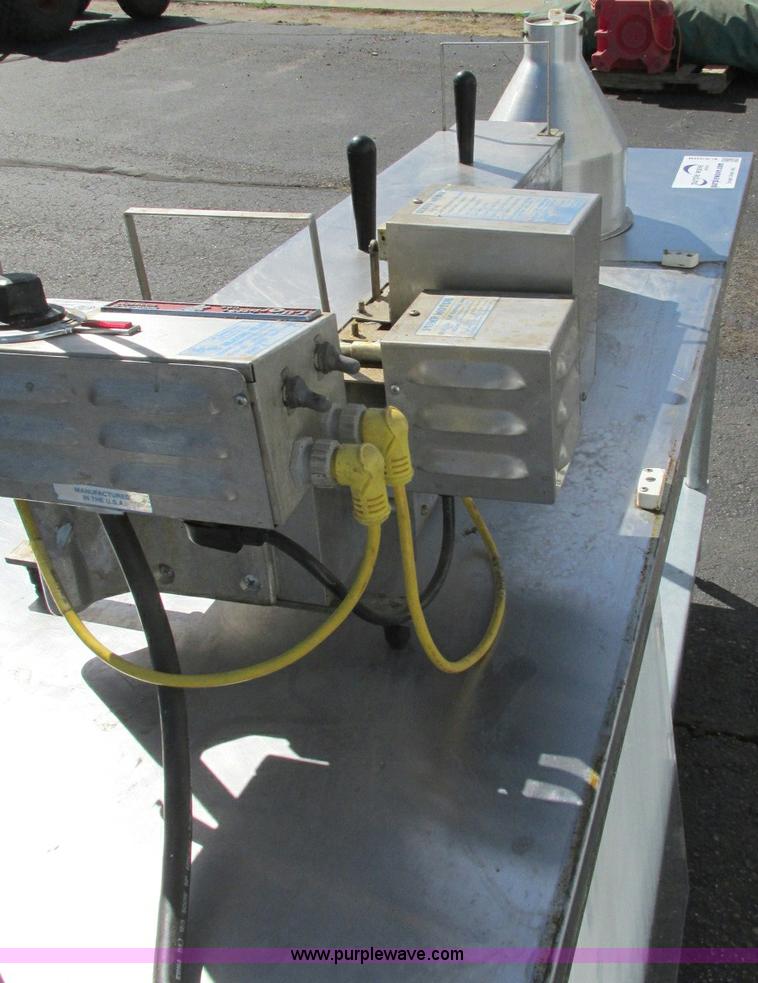 image for item E5209 Assorted items