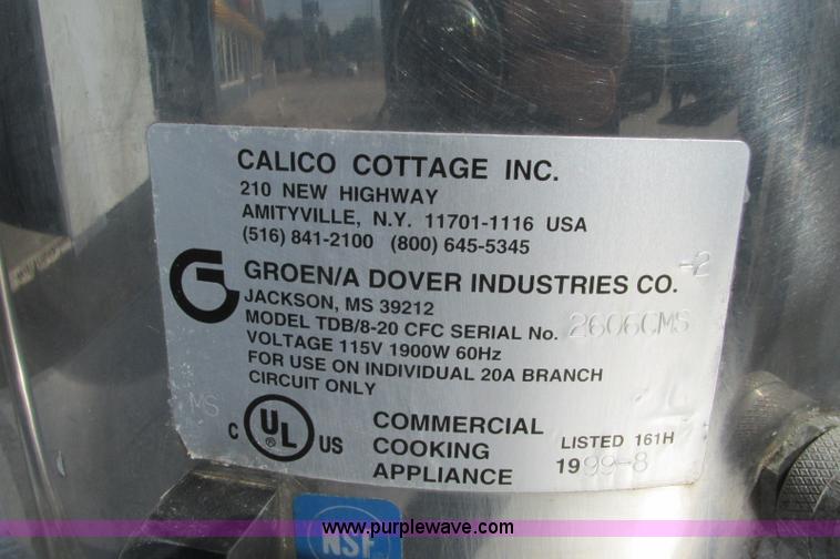 image for item E5214 Assorted items