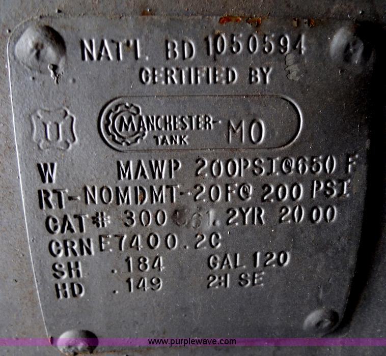 image for item AD9671 Industrial Gold Series CI1023E120H air compressor