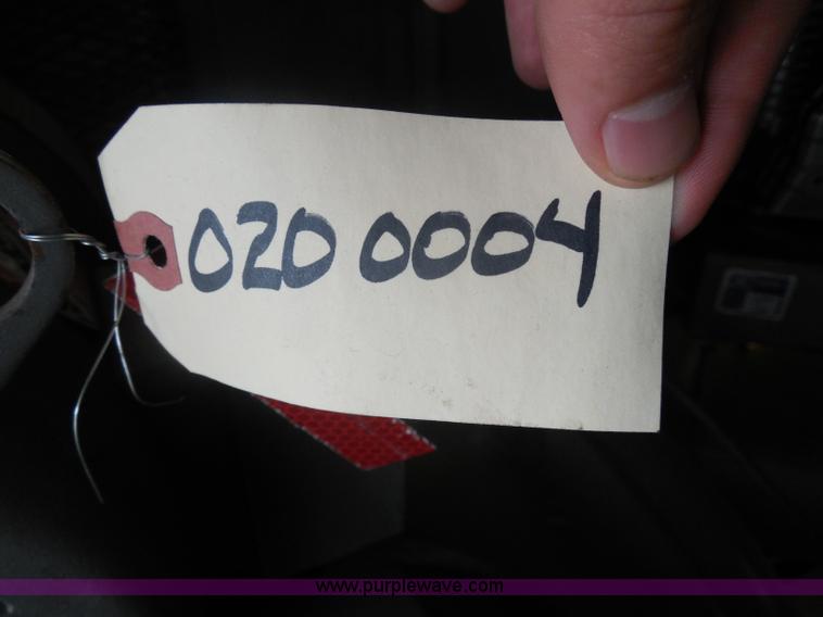 image for item AD9671 Industrial Gold Series CI1023E120H air compressor