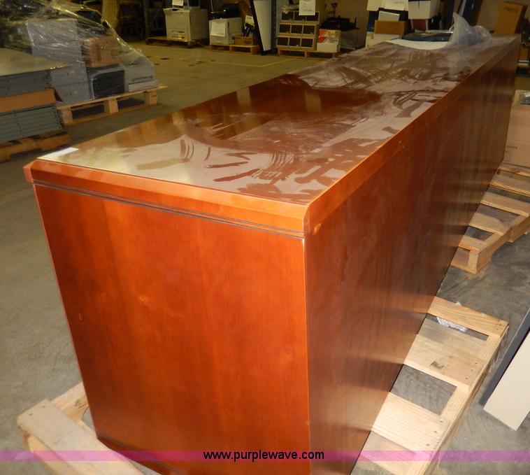 image for item AV9634 2004 HP NX5000 laptop computer