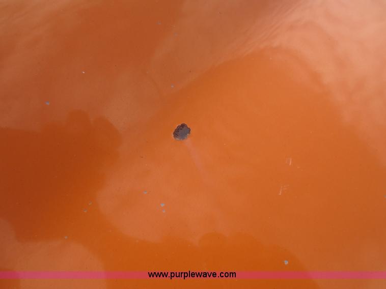 image for item D5941 2002 Chevrolet Silverado 2500HD pickup truck