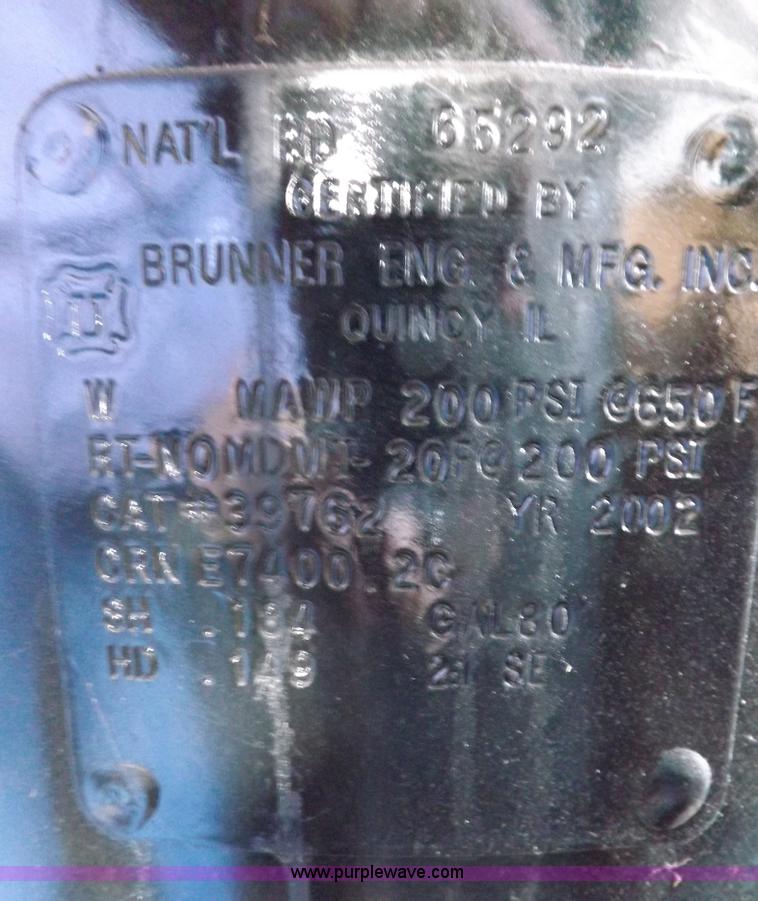 image for item I7517 Classic C7180230 vertical air compressor