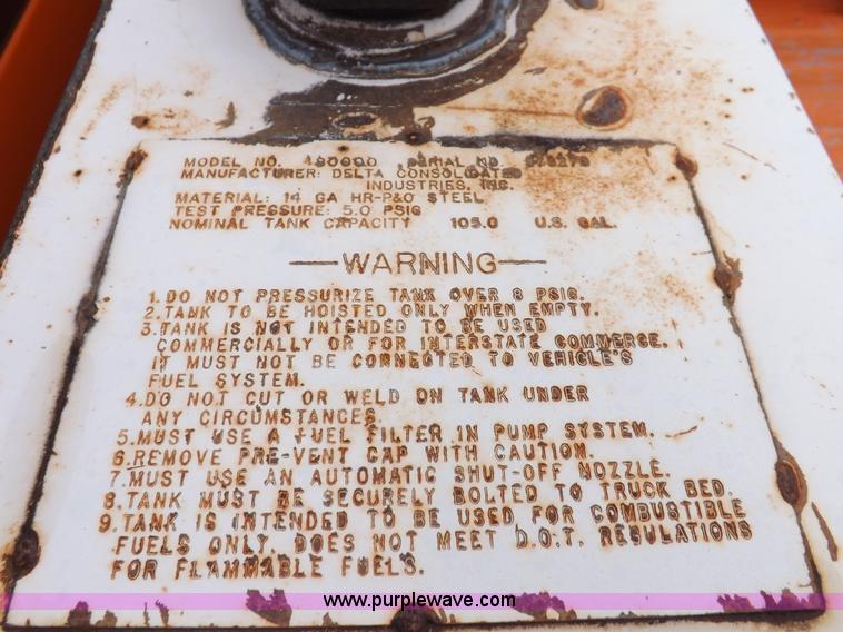 image for item I7535 2002 Chevrolet Silverado 2500HD pickup truck