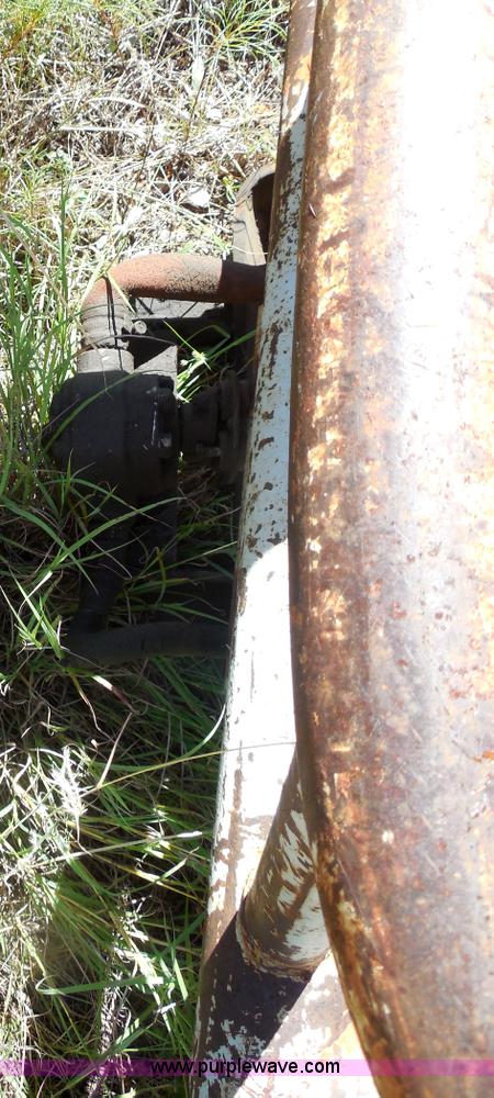 image for item E7729 Wagner loader