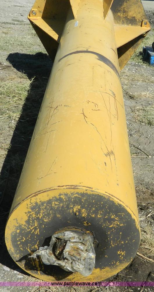 image for item AD9966 P & H spectrum