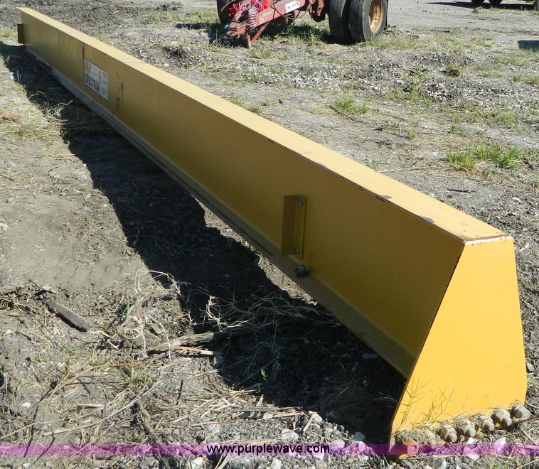 image for item AD9966 P & H spectrum