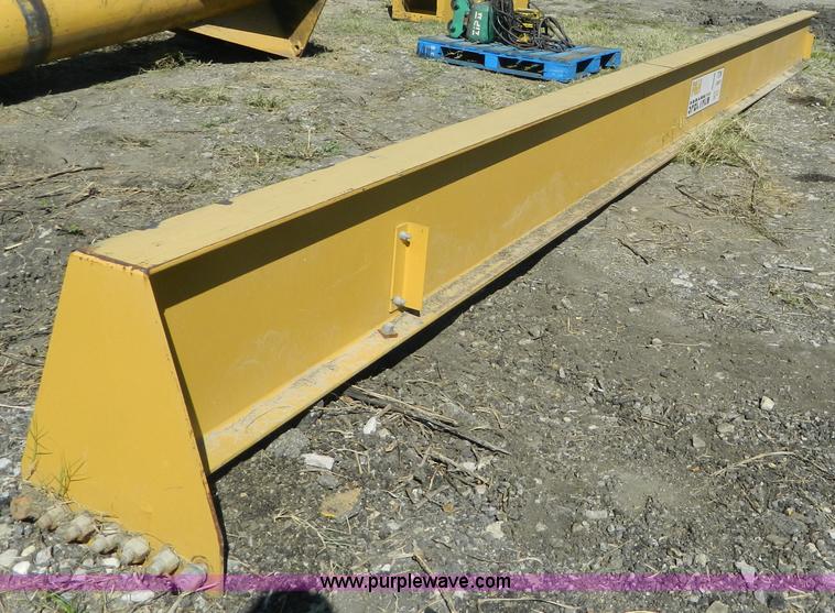 image for item AD9966 P & H spectrum