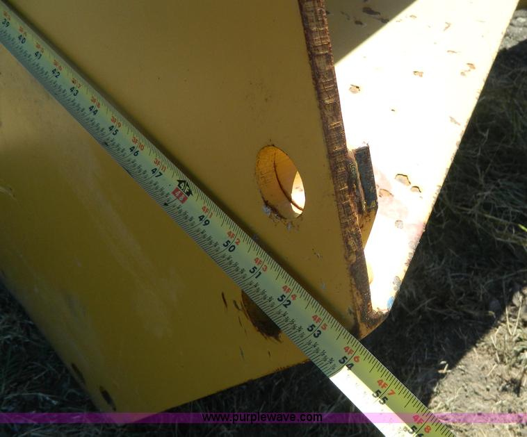 image for item AD9966 P & H spectrum