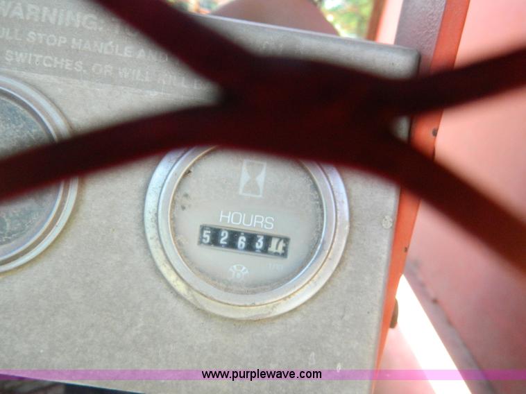 image for item AD9968 Amida arrow light